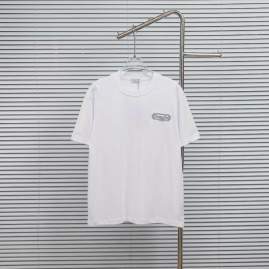 Picture of Dior T Shirts Short _SKUDiorS-2XLxetr23115925